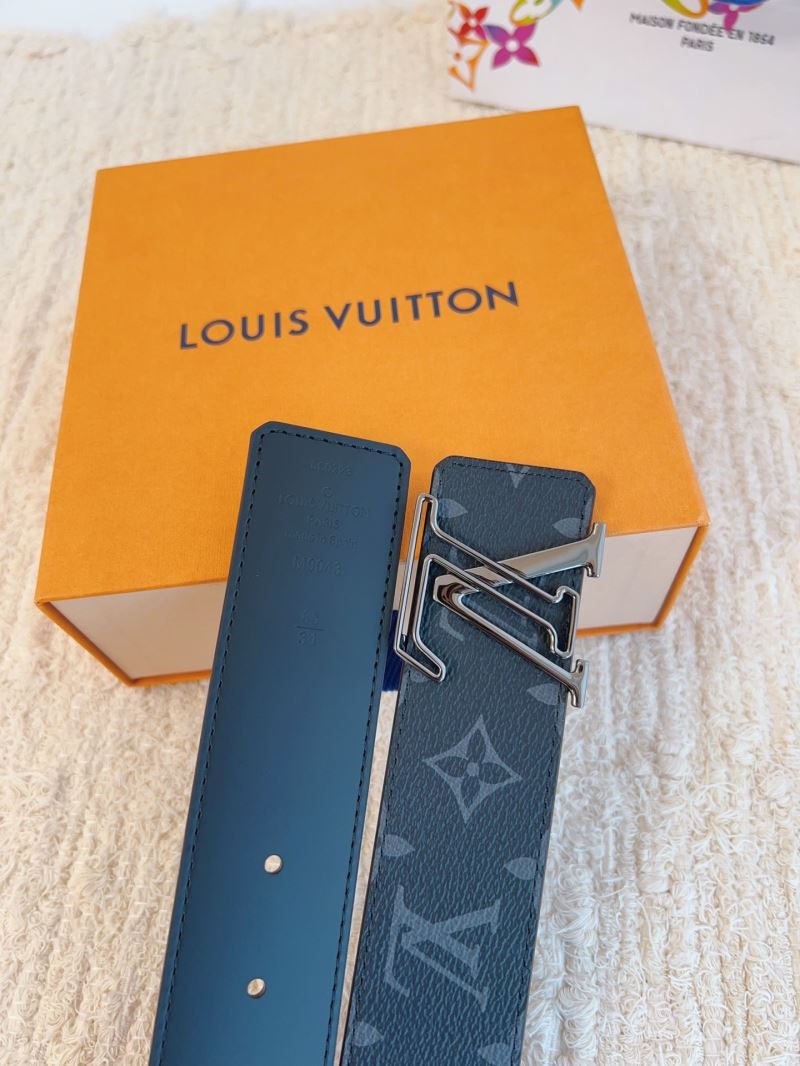 l0vis Vvtt0n belts